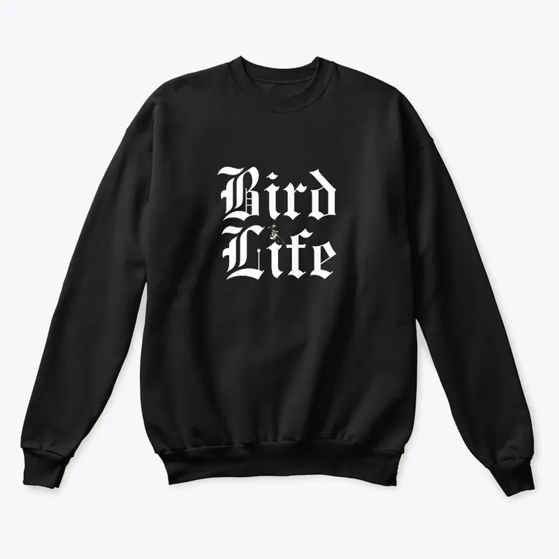 Bird Life