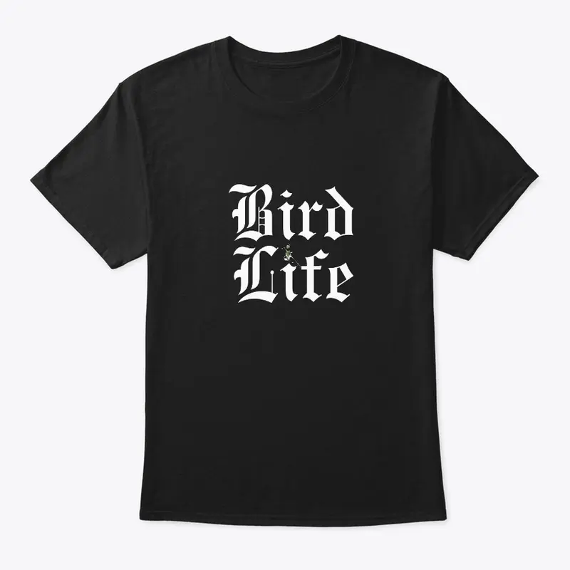 Bird Life